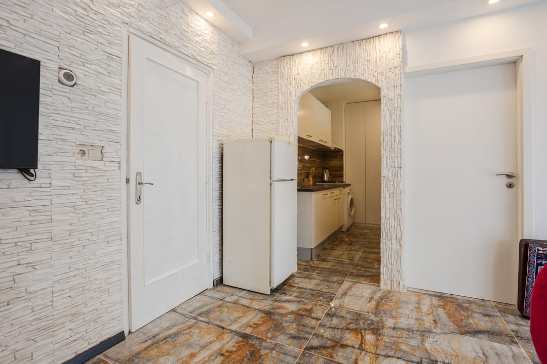 Foto 11 van Kerkstraat 46