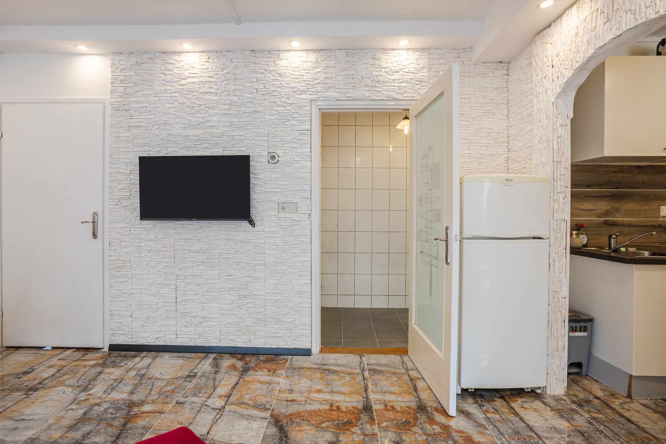 Foto 12 van Kerkstraat 46