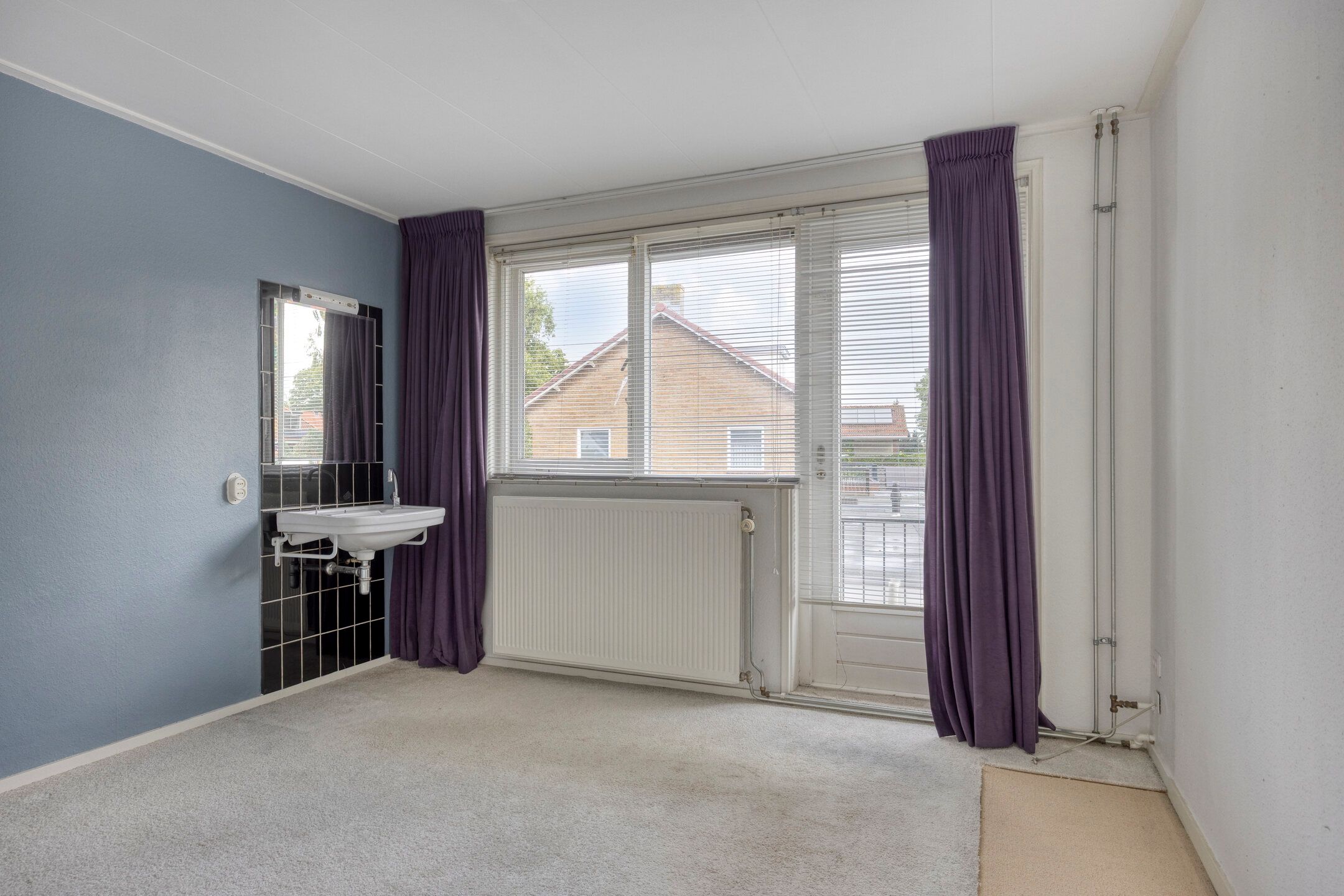 Foto 24 van Bergweg 30