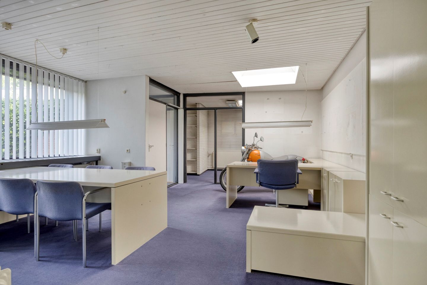 Foto 4 van Bergweg 30