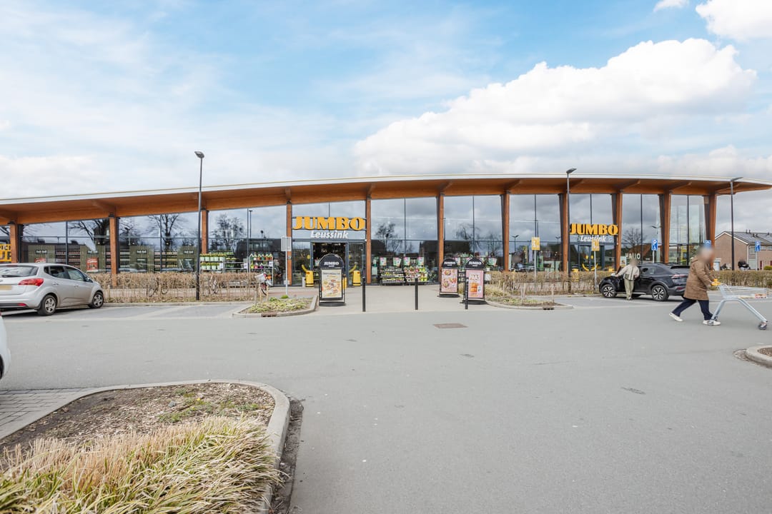 Foto 23 van Kerkstraat 46