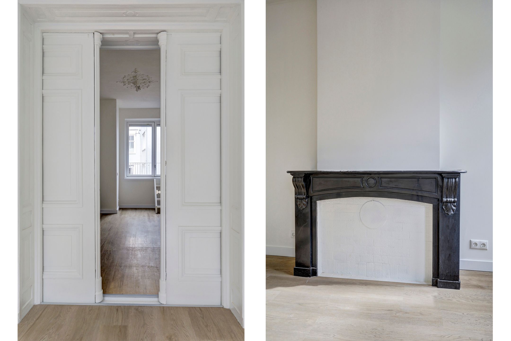 Foto 9 van Leidsestraat 76-1