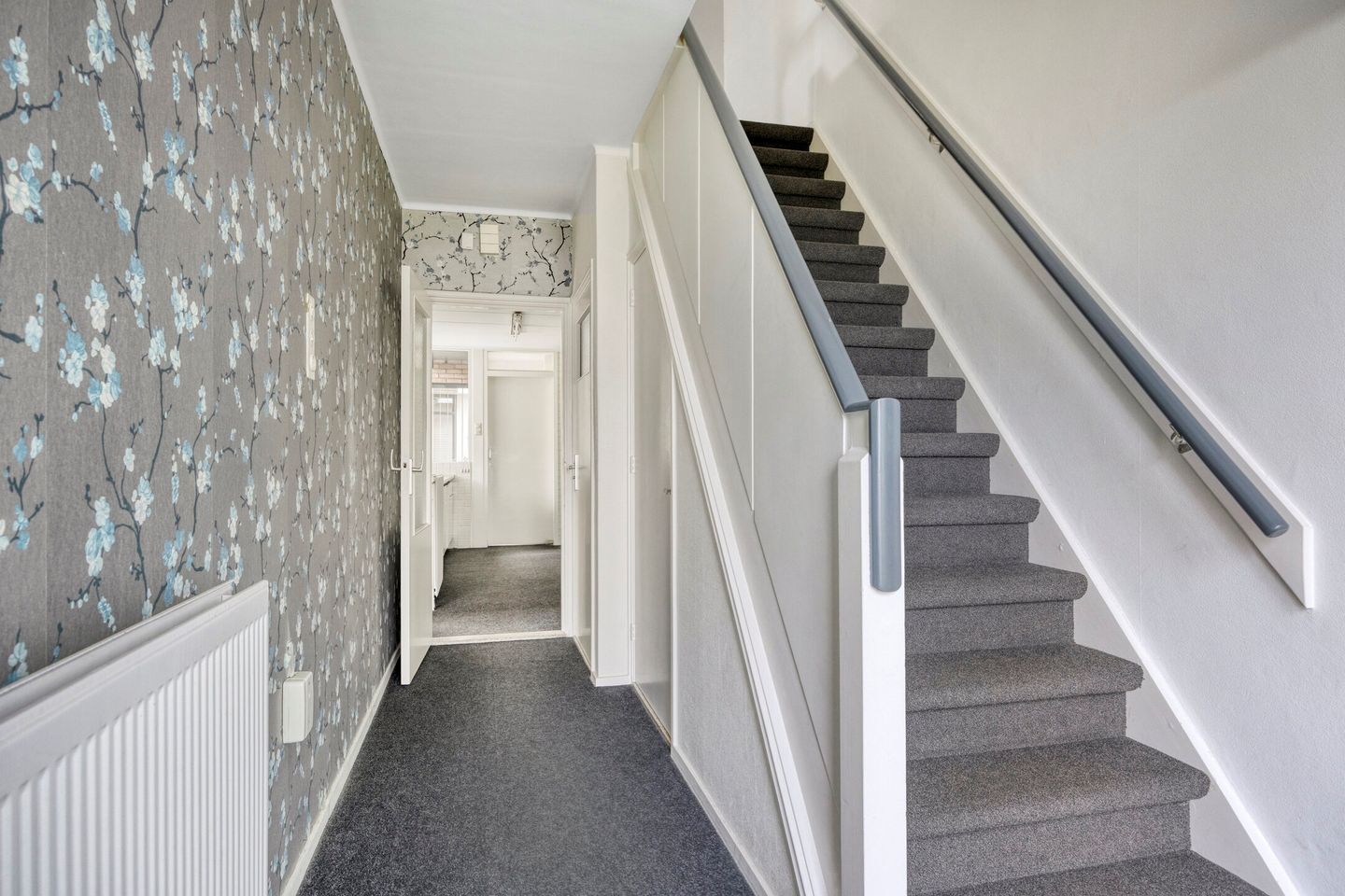 Foto 10 van Bergweg 30