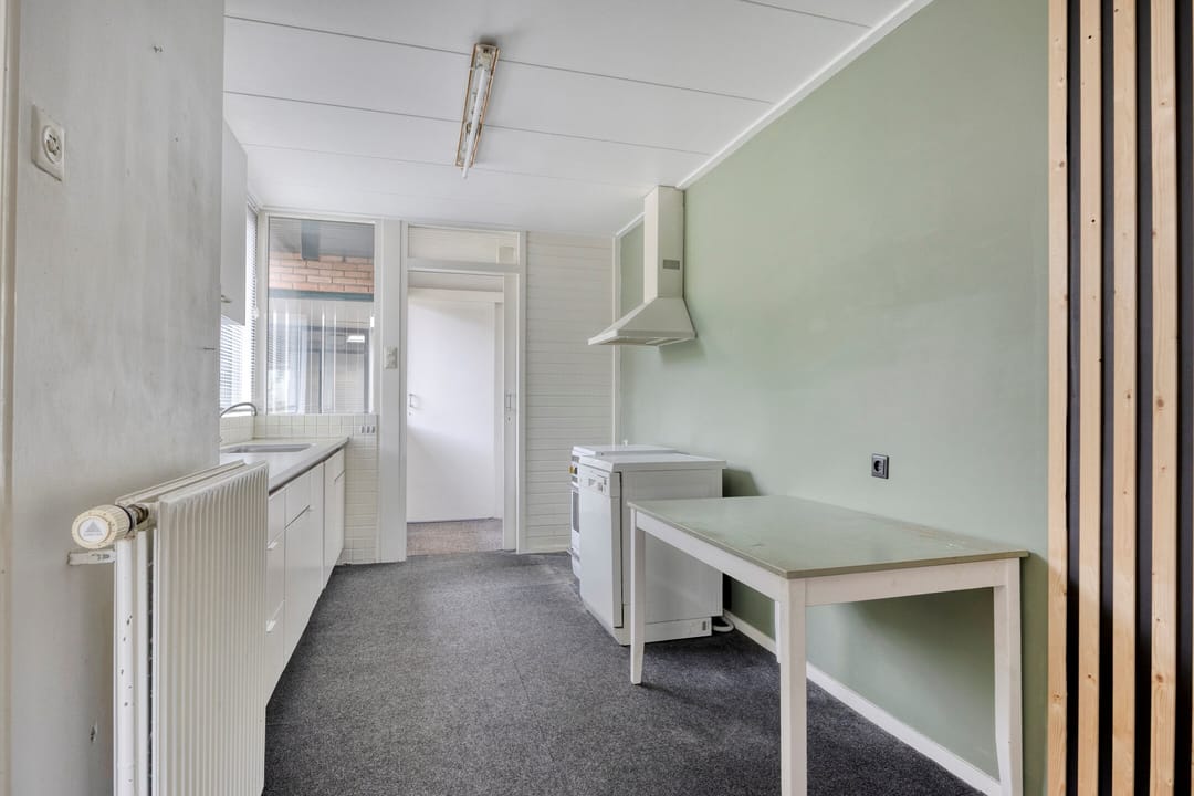 Foto 13 van Bergweg 30