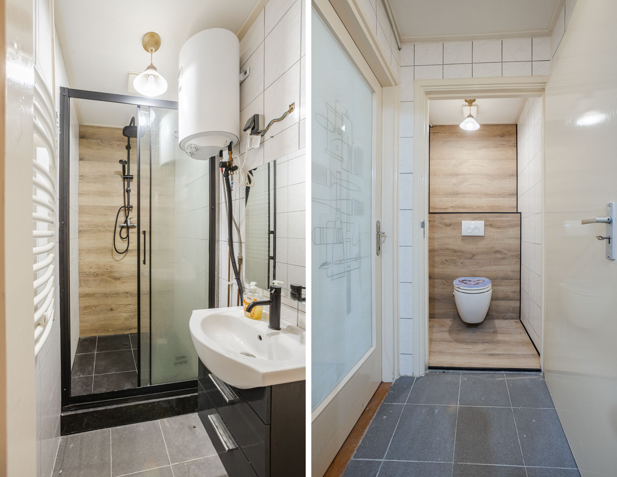 Foto 21 van Kerkstraat 46