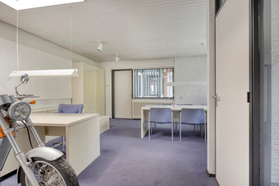 Foto 16 van Bergweg 30