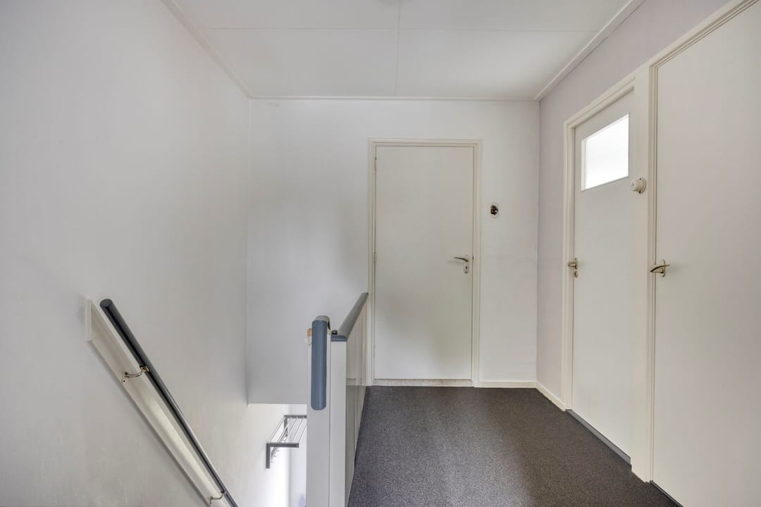 Foto 22 van Bergweg 30