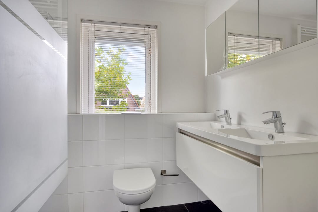 Foto 26 van Bergweg 30