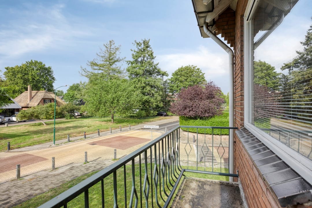 Foto 31 van Bergweg 30