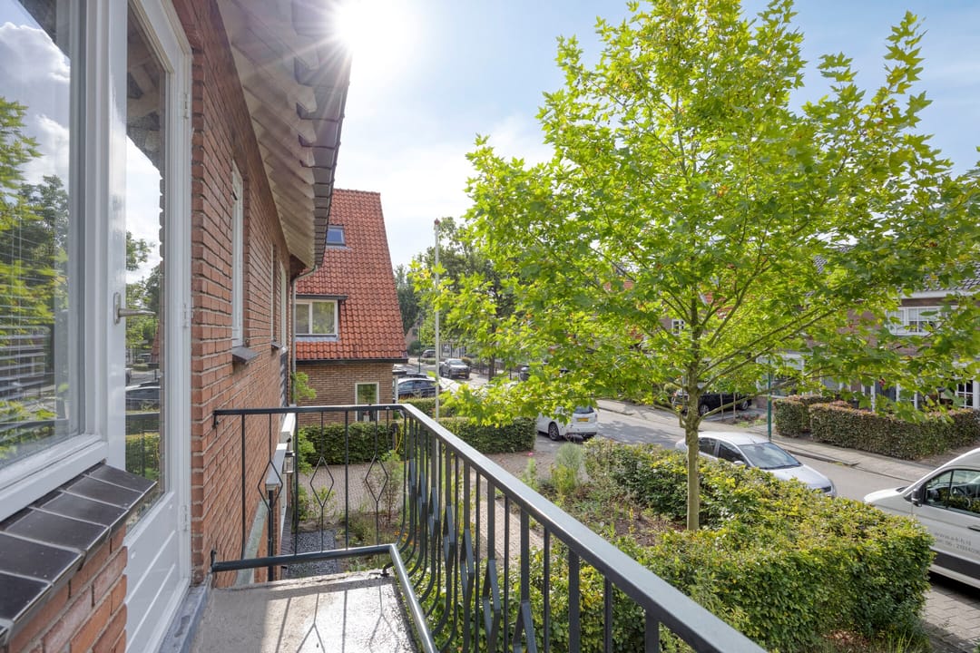 Foto 32 van Bergweg 30