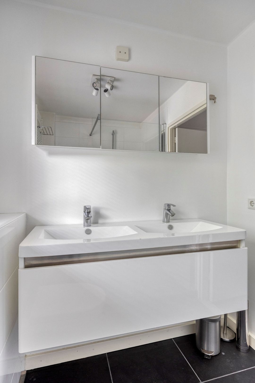 Foto 28 van Bergweg 30