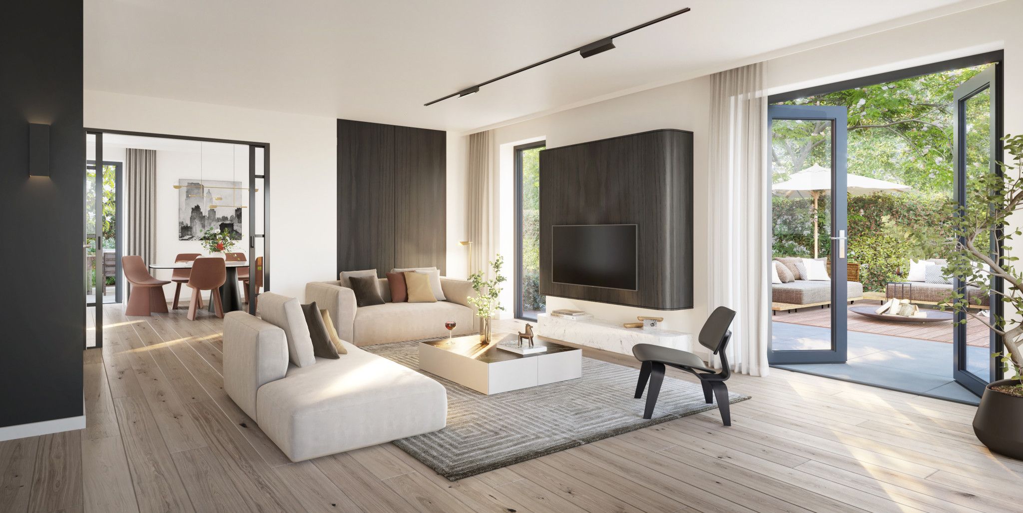 Foto 10 van Cornelishoeve