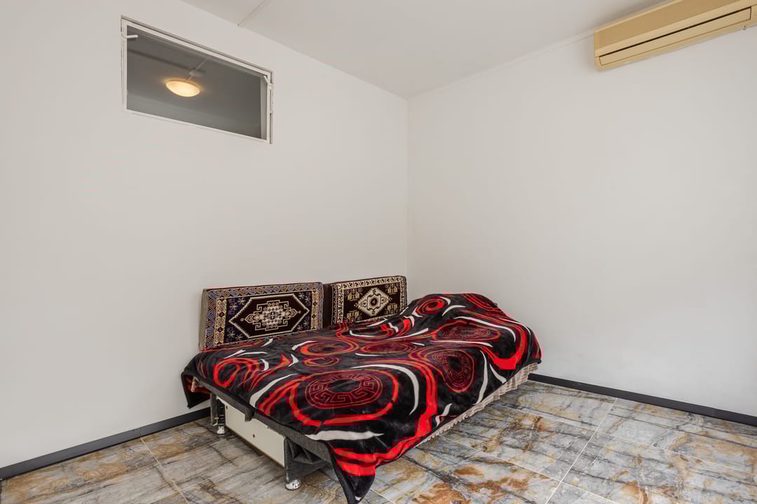 Foto 17 van Kerkstraat 46