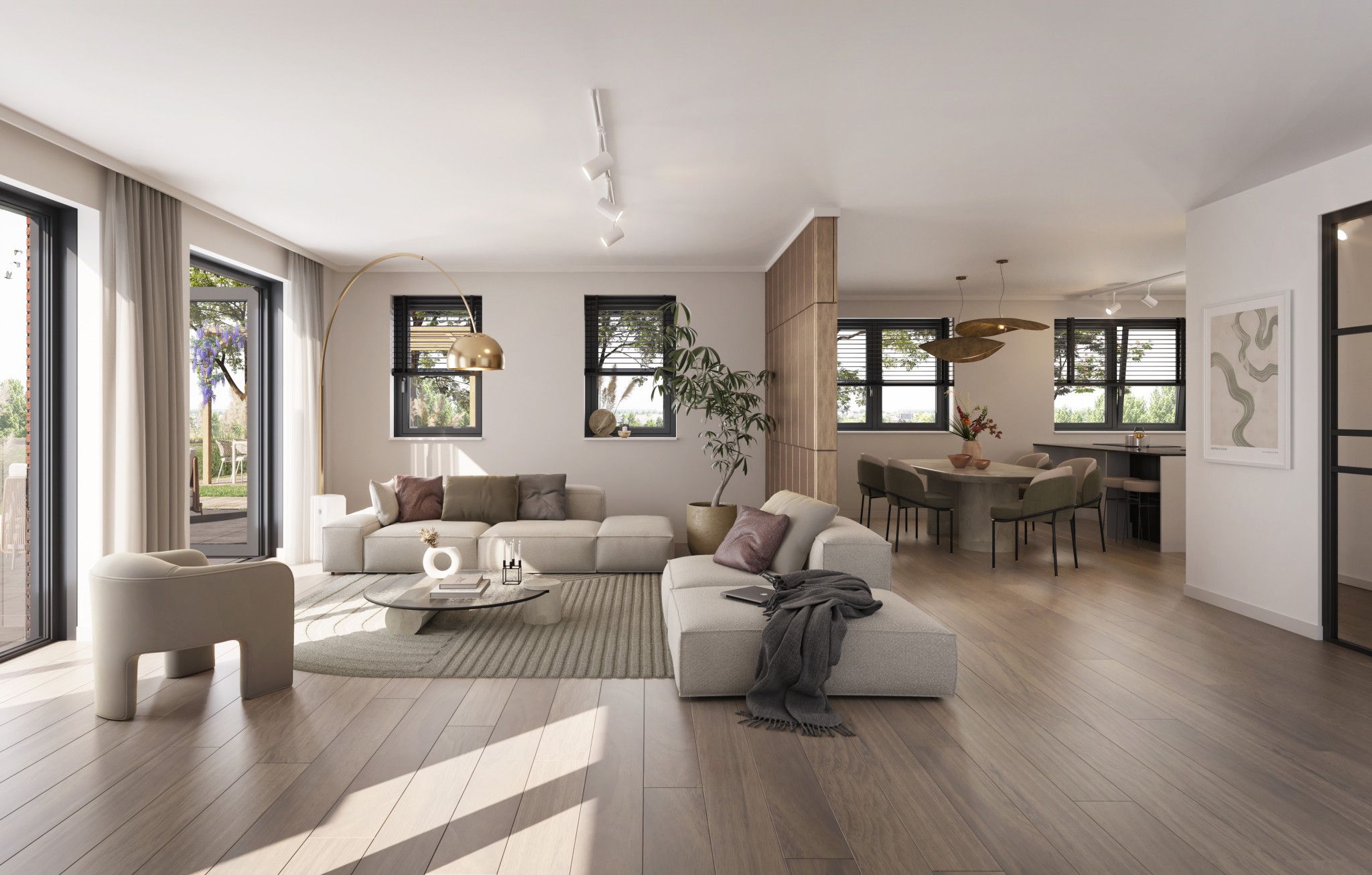 Foto 11 van Cornelishoeve