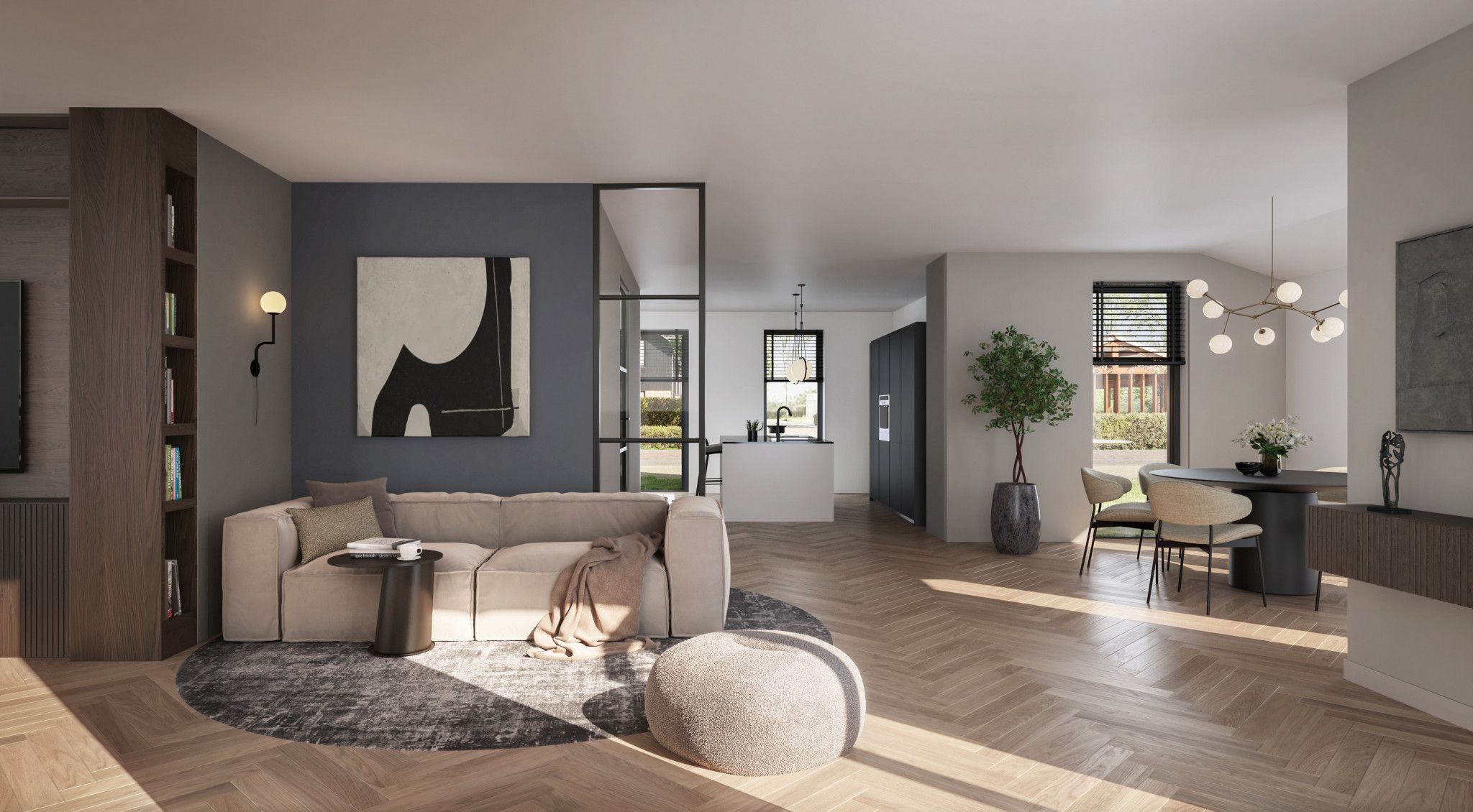 Foto 12 van Cornelishoeve