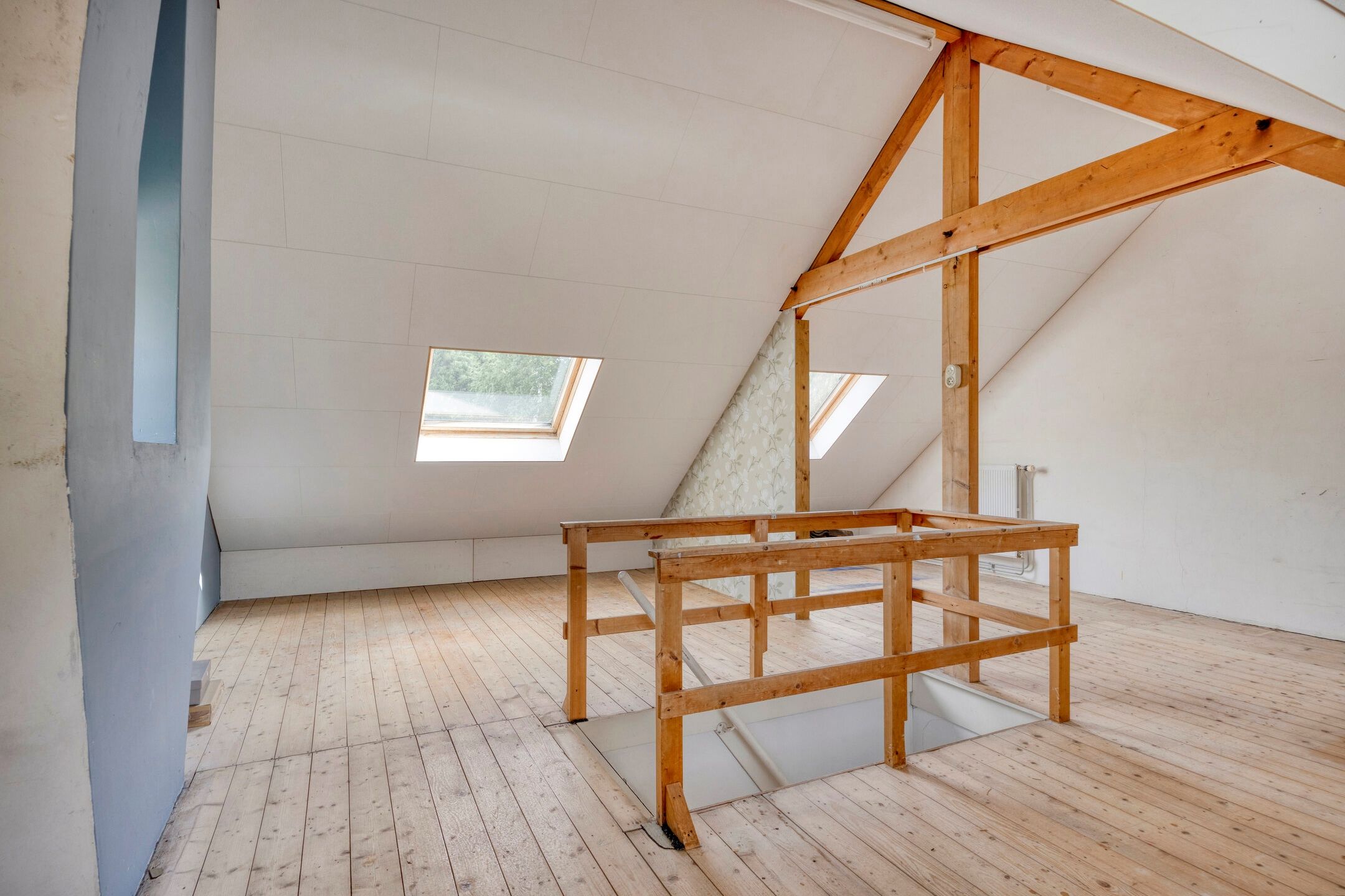 Foto 36 van Bergweg 30