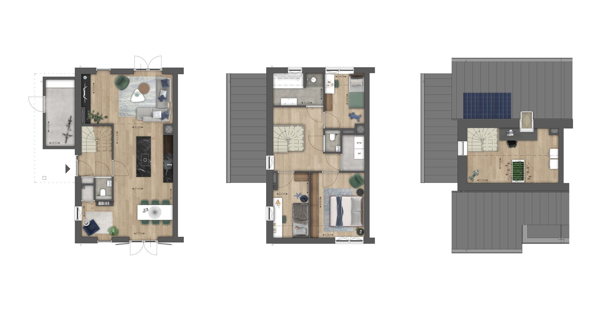 Foto 15 van Cornelishoeve