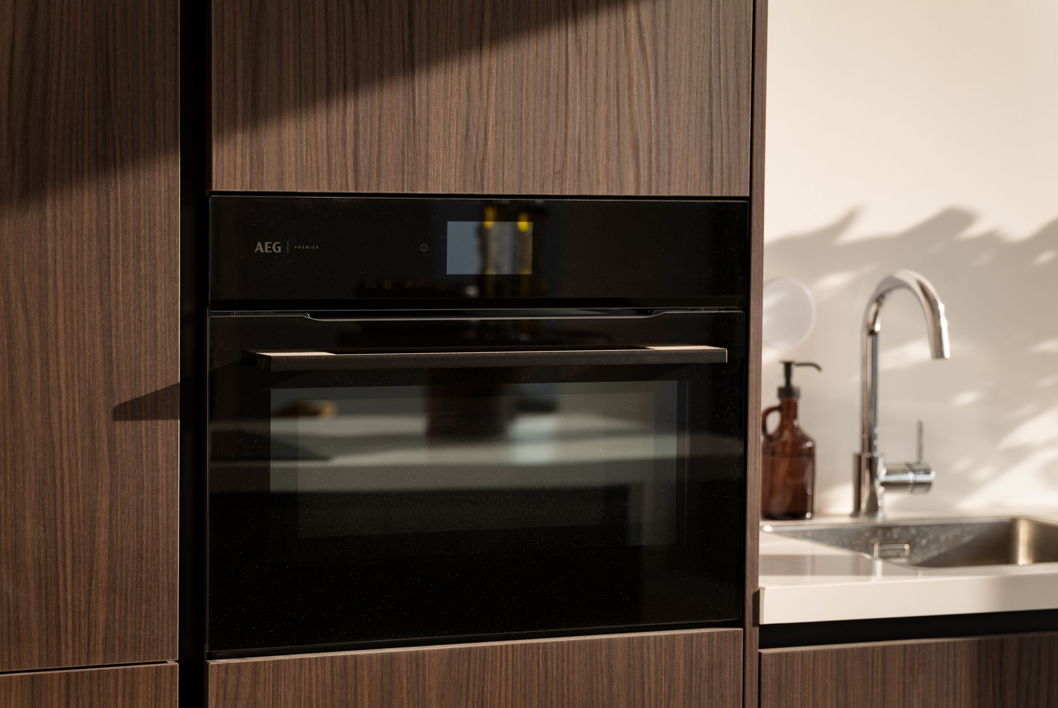 Foto 18 van Berlaarstraat 97