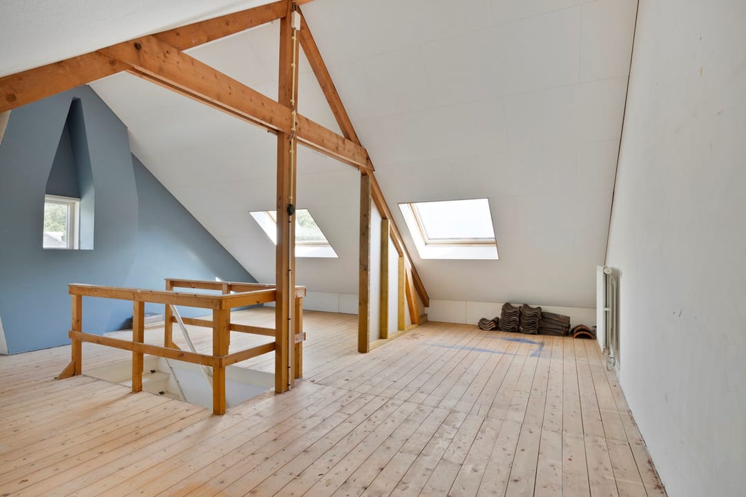 Foto 38 van Bergweg 30