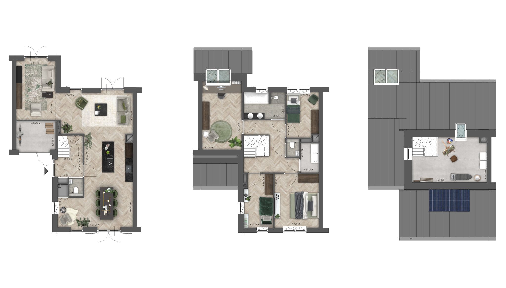 Foto 17 van Cornelishoeve