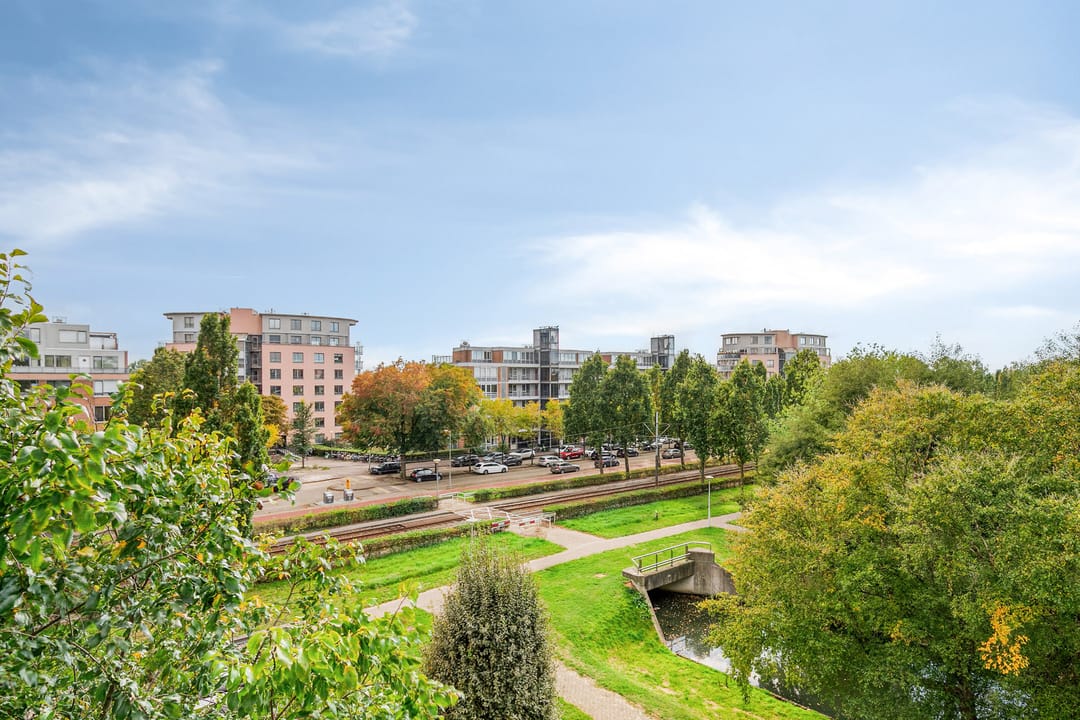 Foto 2 van Berlaarstraat 97