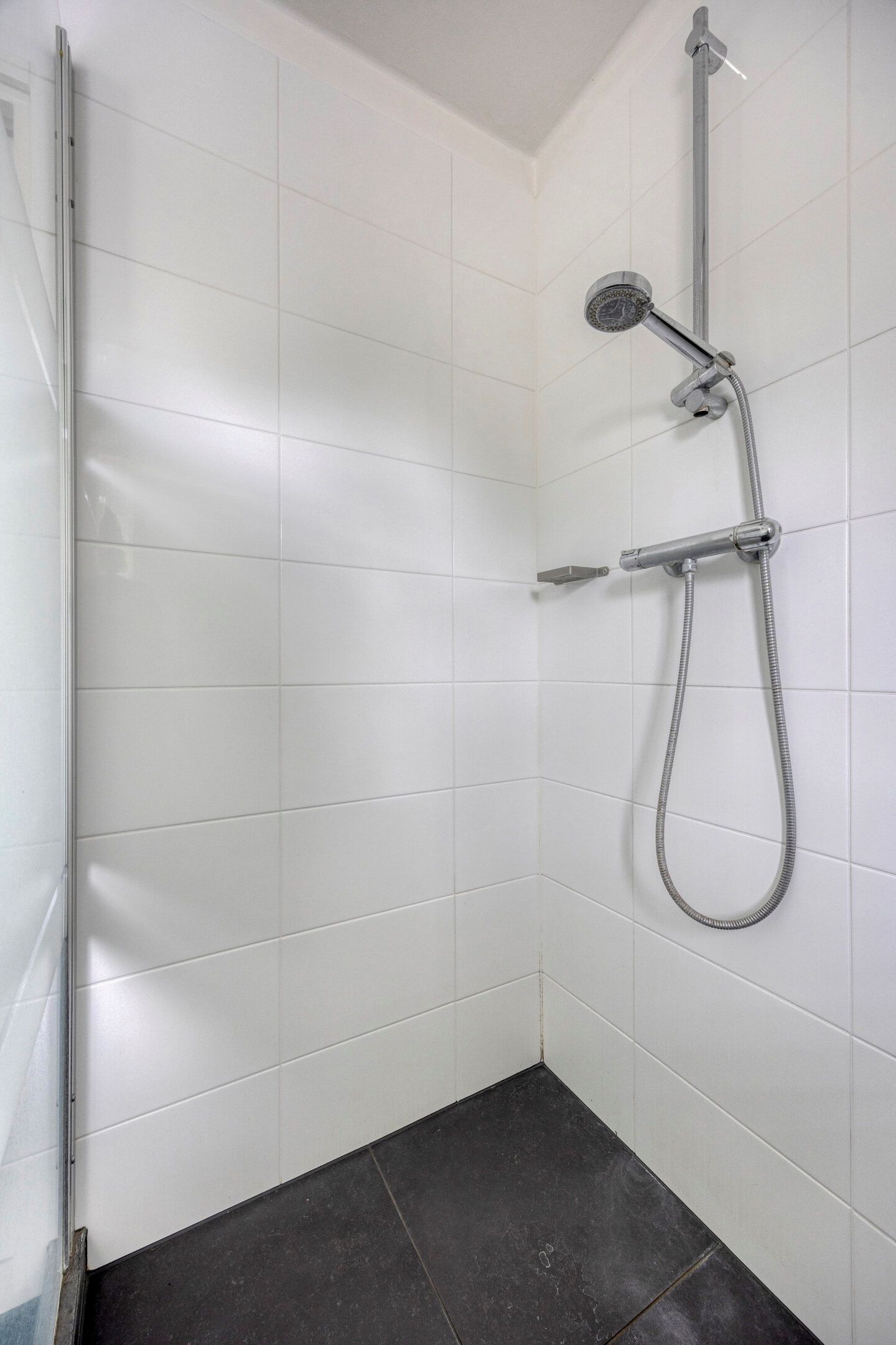 Foto 27 van Bergweg 30