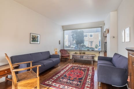 Herculesstraat 65 secondary image