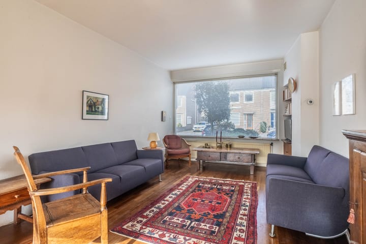 Foto 2 van Herculesstraat 65