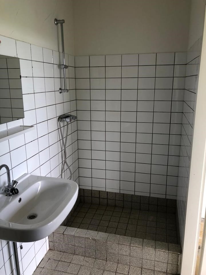 Foto 4 van Generaal Spoorlaan 577