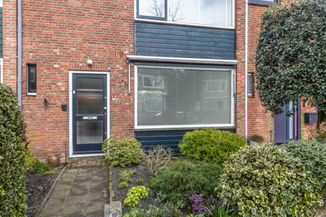 Herculesstraat 65 tertiary image