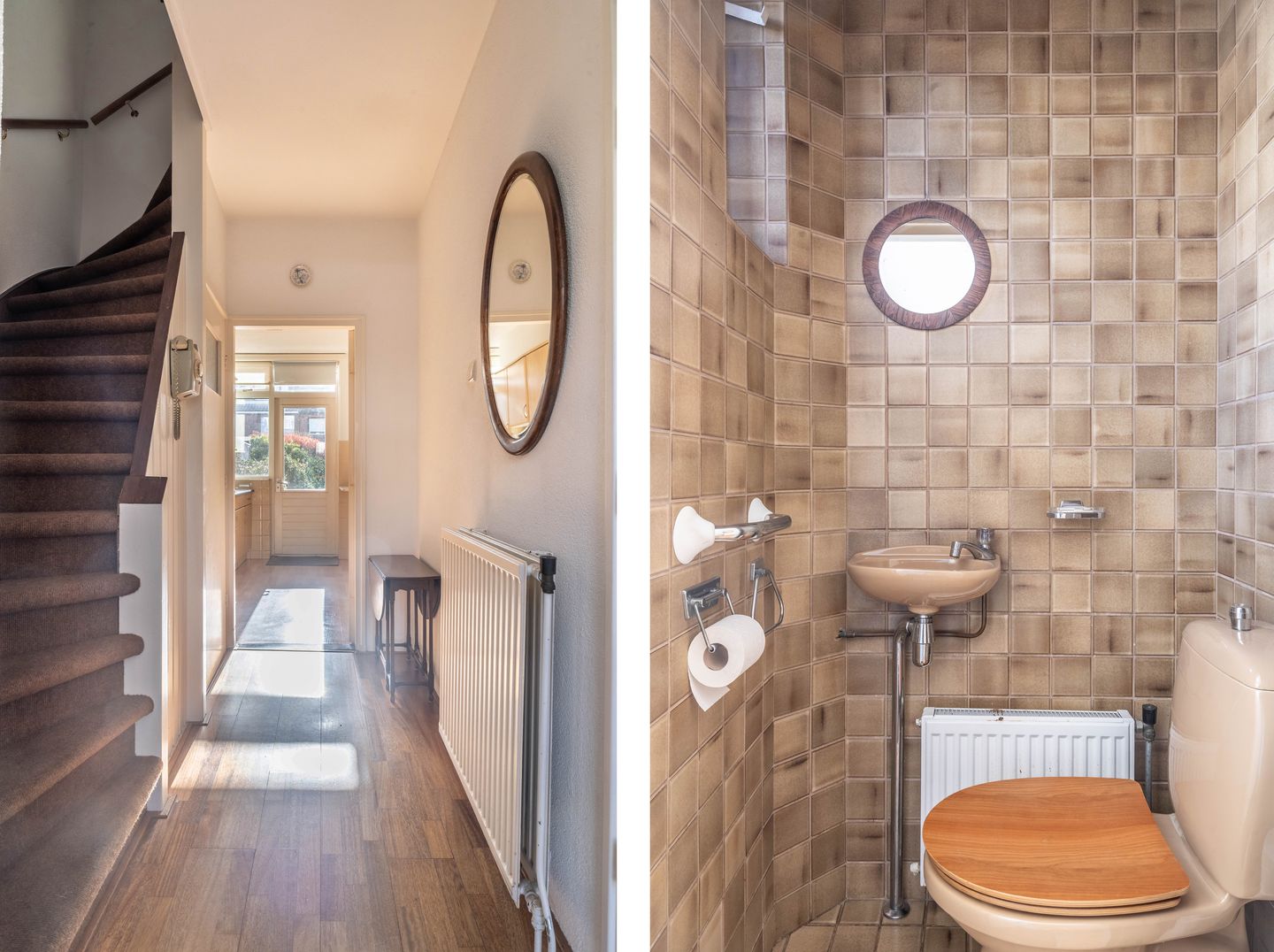 Foto 4 van Herculesstraat 65