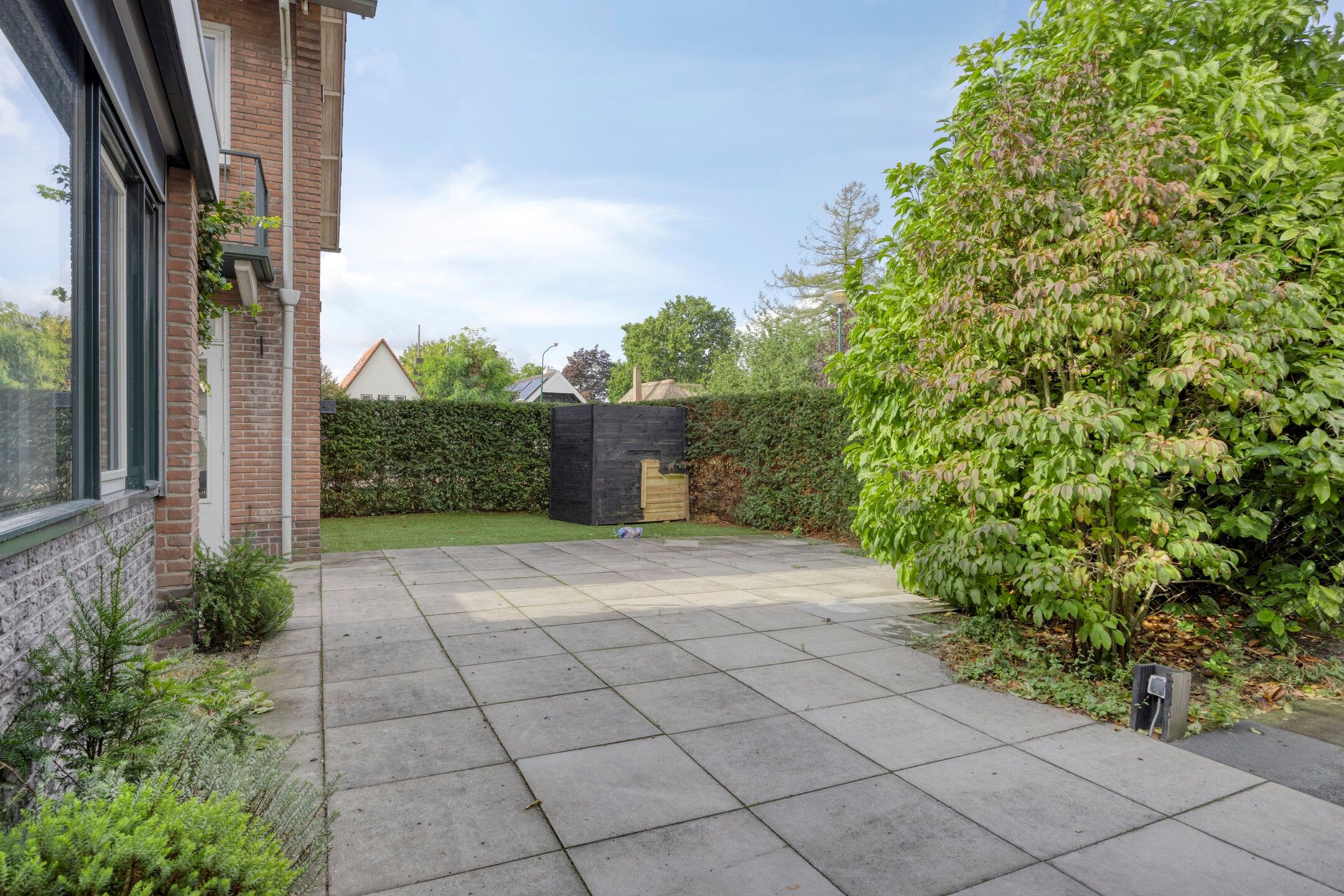 Foto 42 van Bergweg 30