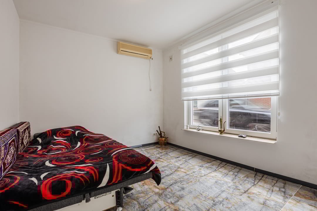 Foto 16 van Kerkstraat 46