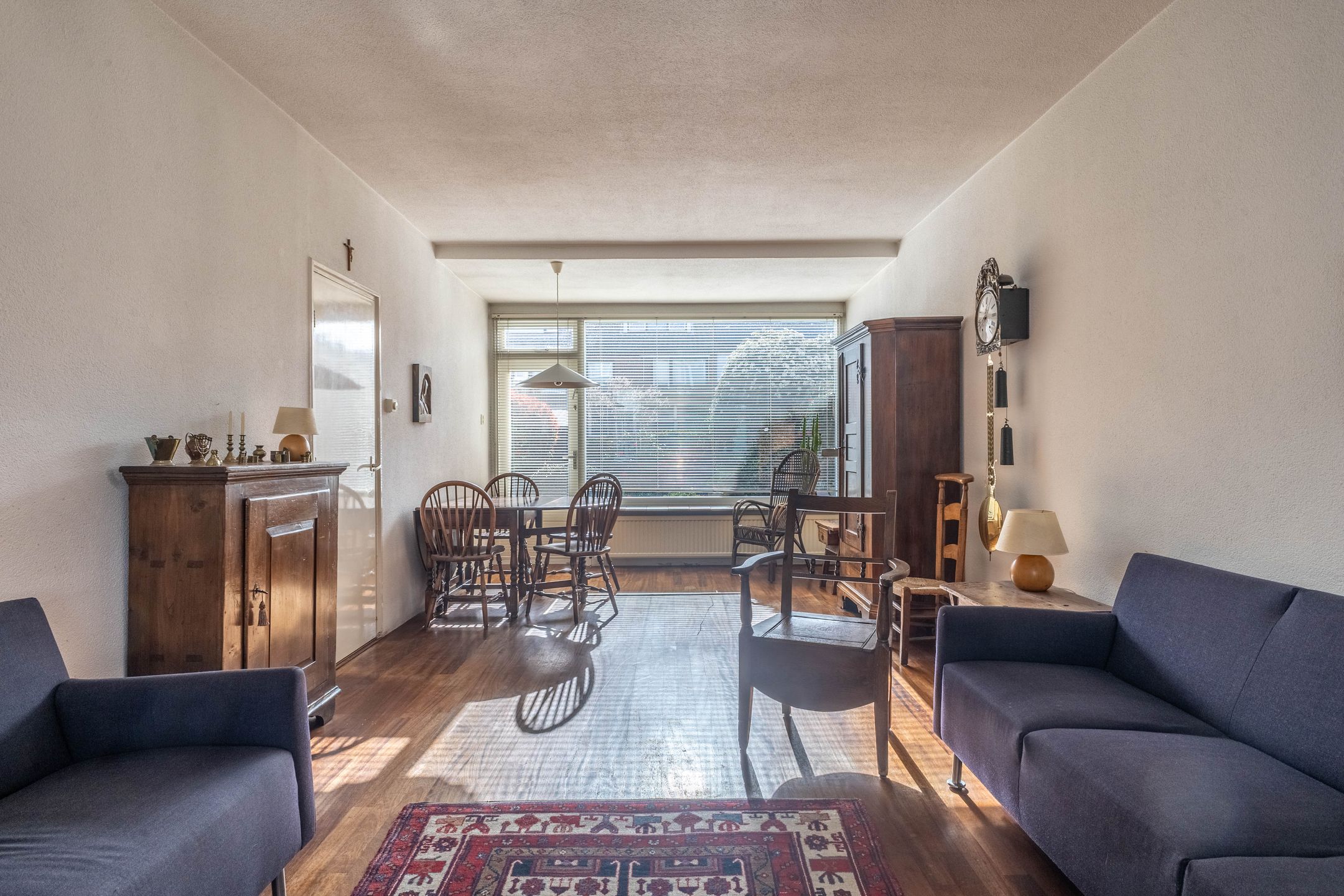 Foto 6 van Herculesstraat 65