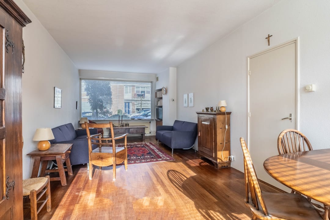 Foto 7 van Herculesstraat 65