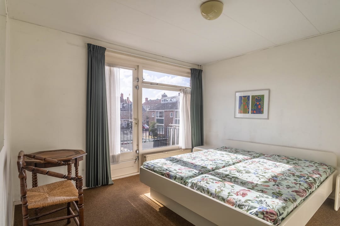 Foto 11 van Herculesstraat 65