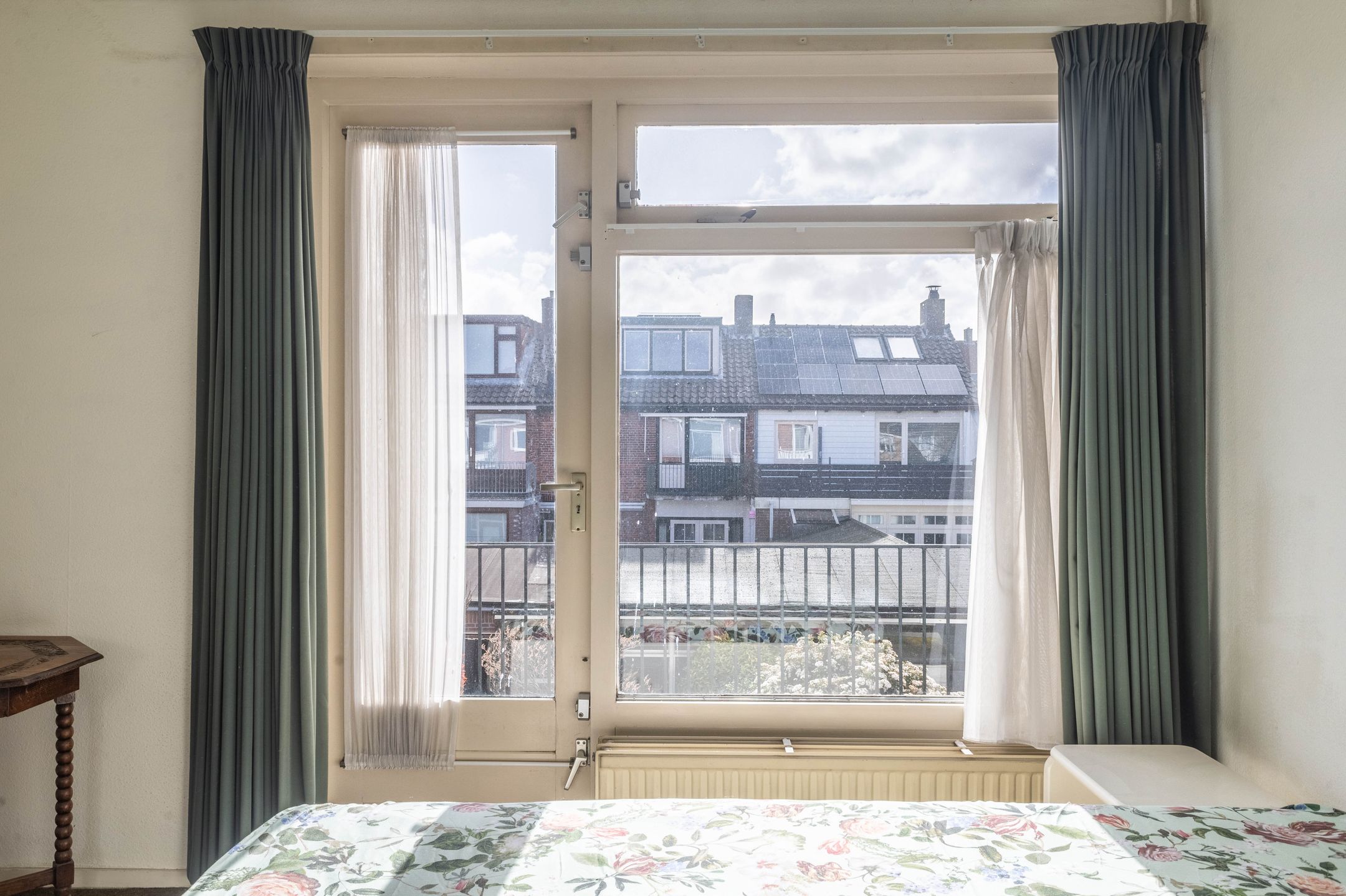 Foto 12 van Herculesstraat 65