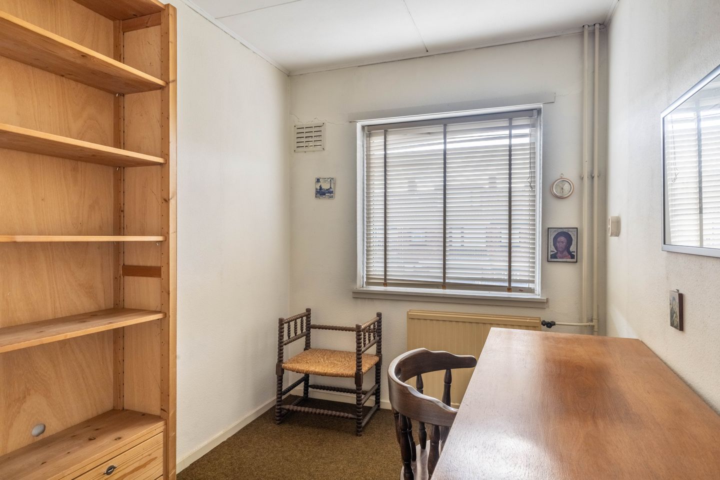 Foto 14 van Herculesstraat 65