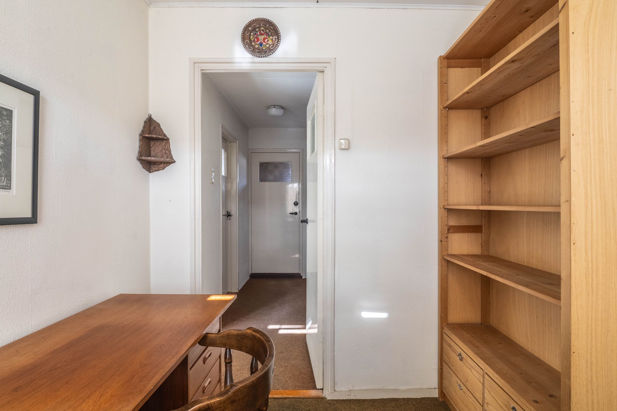 Foto 15 van Herculesstraat 65