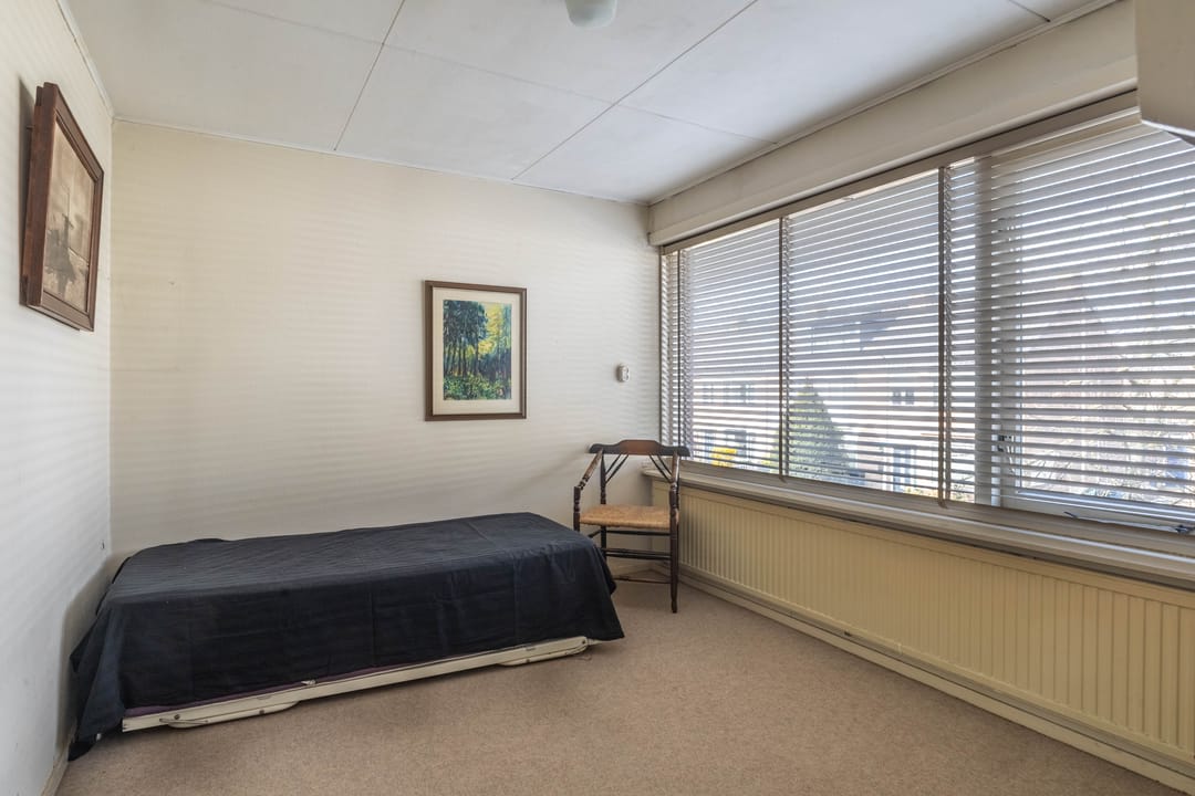 Foto 16 van Herculesstraat 65