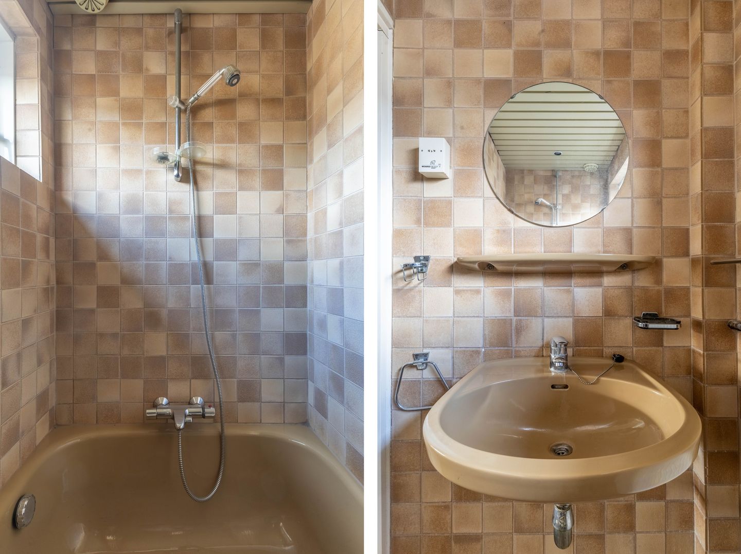 Foto 19 van Herculesstraat 65