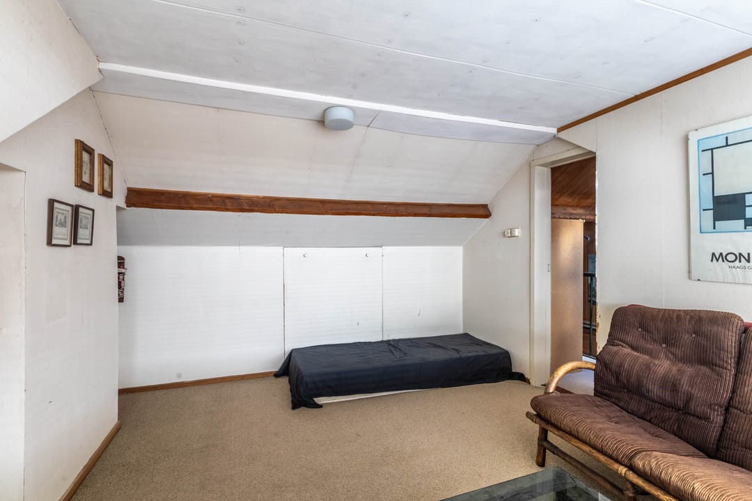 Foto 23 van Herculesstraat 65