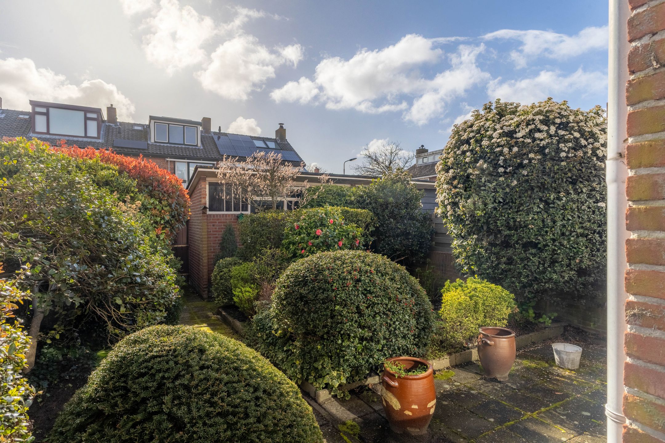 Foto 27 van Herculesstraat 65