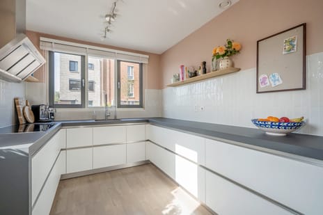 Laan van Bentvelsen 2 tertiary image