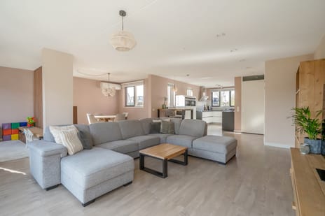 Laan van Bentvelsen 2 secondary image