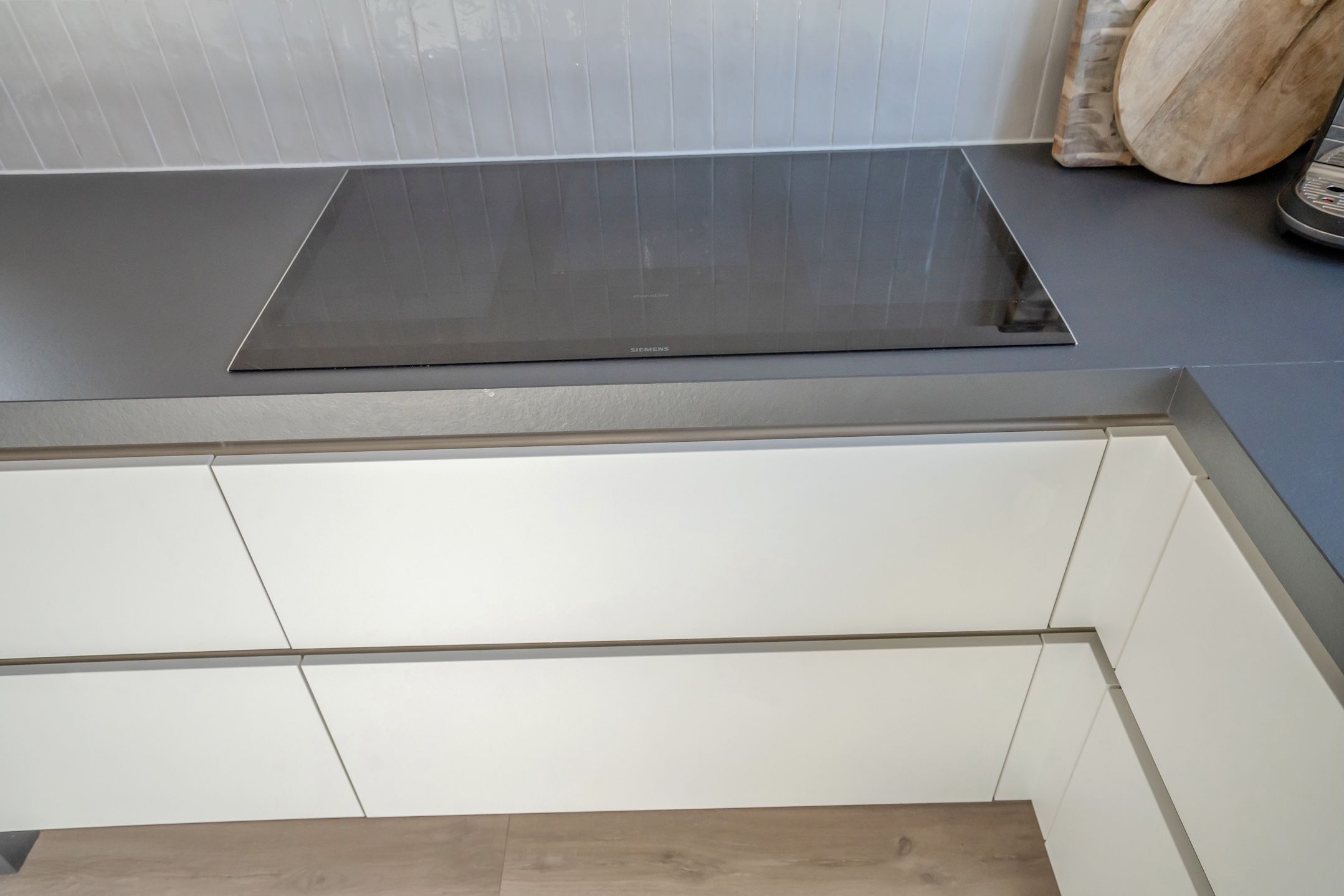 Foto 15 van Laan van Bentvelsen 2