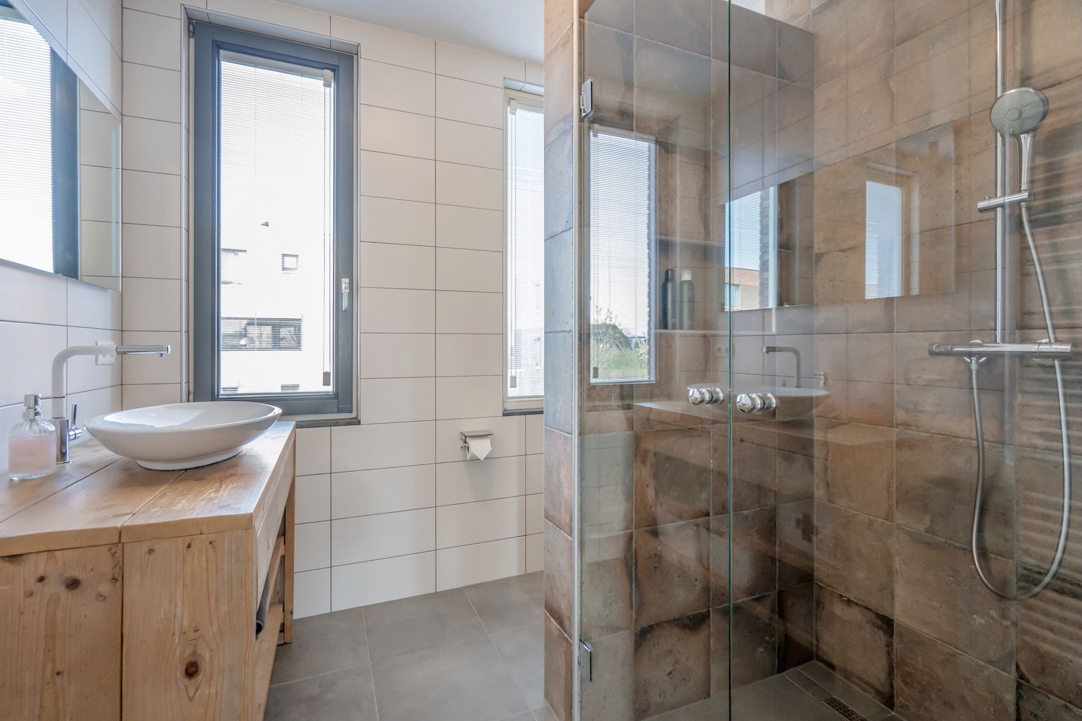 Foto 24 van Laan van Bentvelsen 2