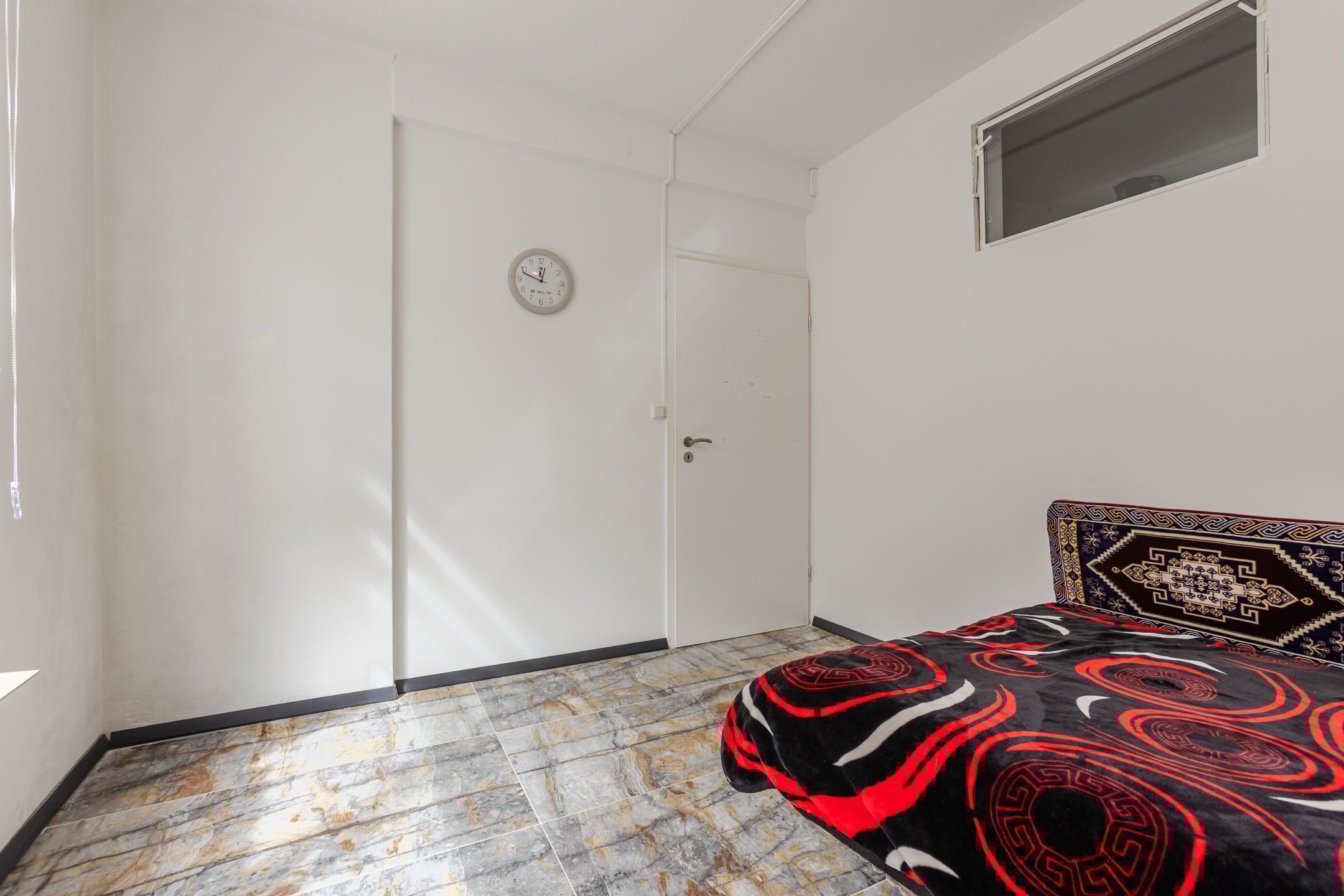 Foto 18 van Kerkstraat 46