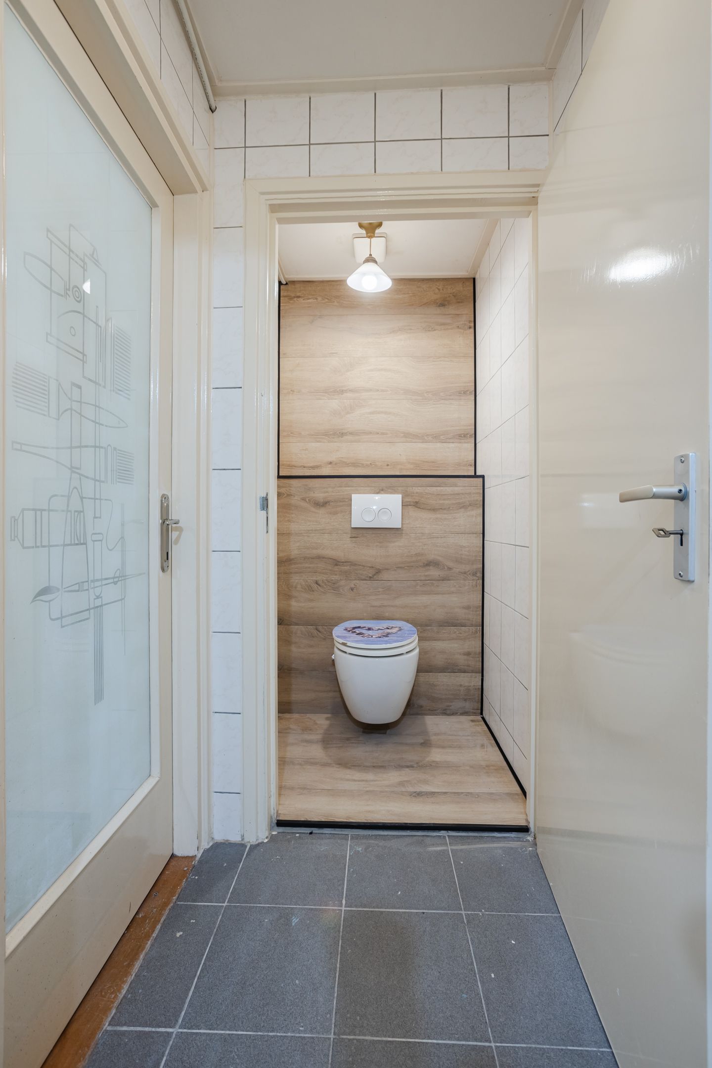 Foto 20 van Kerkstraat 46