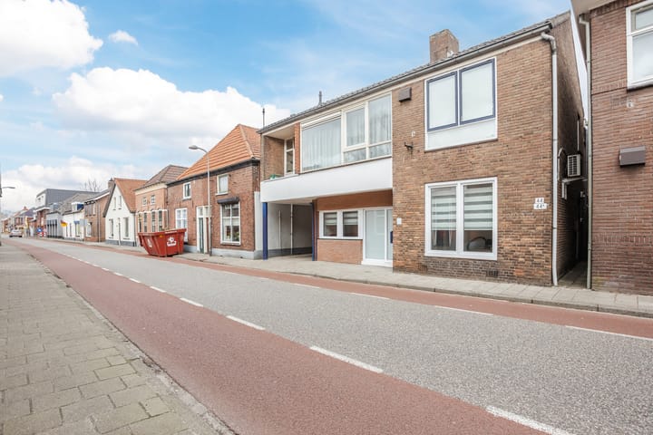 Foto 2 van Kerkstraat 46